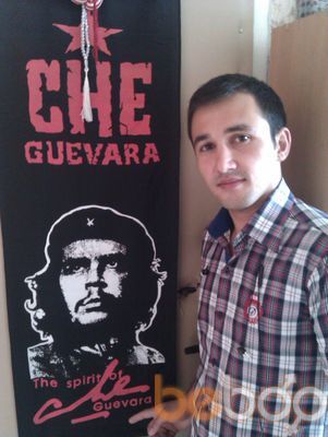  ,   Haydar, 36 ,  