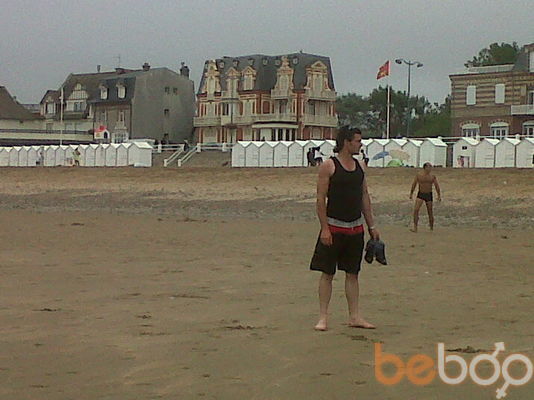  ,   Alexandr, 39 ,  