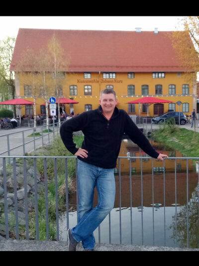  ,   , 51 ,  