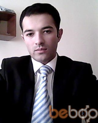  ,   , 38 ,     , c , 