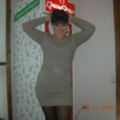  ,   Elen, 51 ,     , c 
