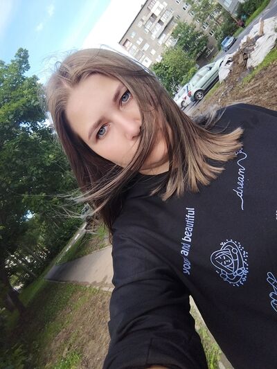  ,   Agata, 33 ,   , 