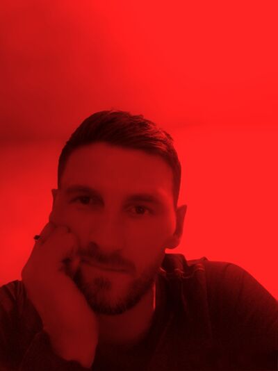  ,   Andrey, 32 ,   ,   