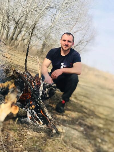  ,   Sergej, 29 ,   ,   