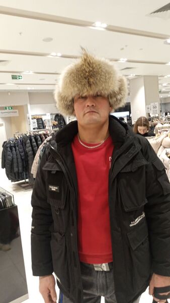  ,   , 37 ,   c 