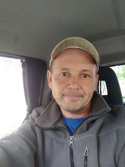  ,   , 54 ,     , c 