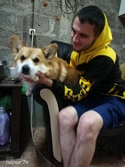  ,   Artem, 25 ,     , c 