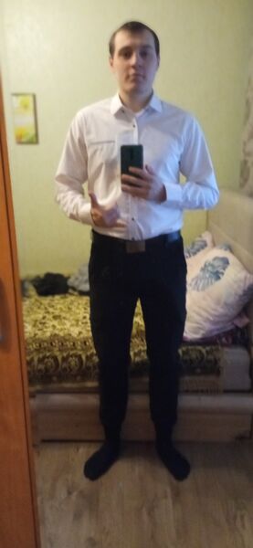  ,   , 26 ,   ,   , c , 