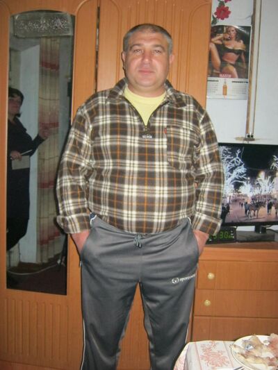  ,   , 56 ,   
