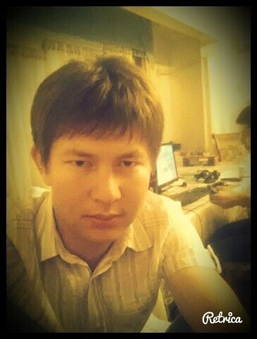  ,   Jo, 34 ,   ,   