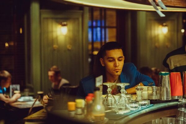  -,   Carroot, 40 ,   ,   , c , 