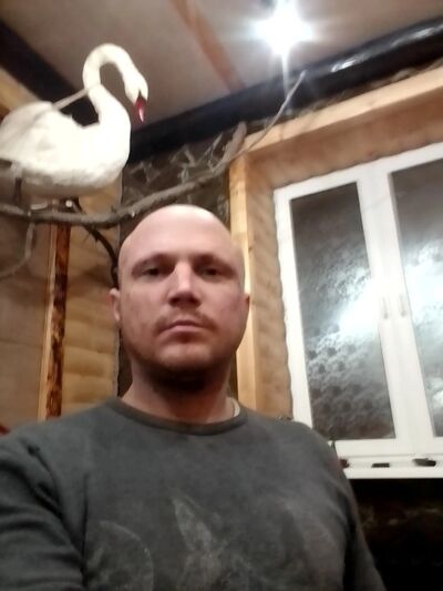  ,   , 36 ,   c 