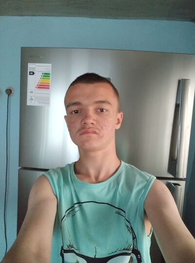  ,   , 19 ,   ,   