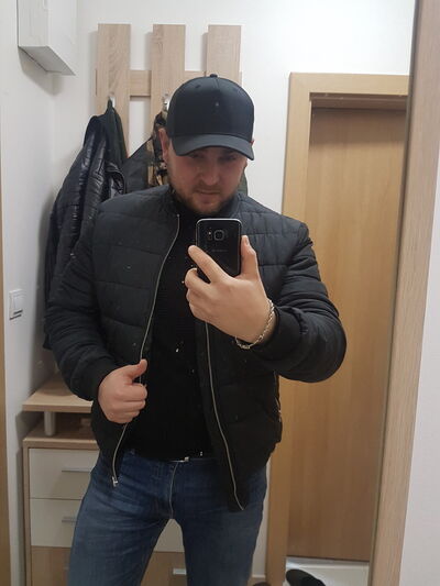 Praha,   , 36 ,   ,   , c 