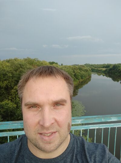  -,   , 39 ,   ,   , c , 