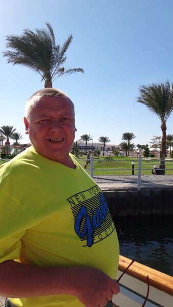  ,   Alex, 48 ,   