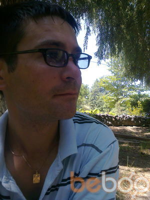  ,   , 43 ,   