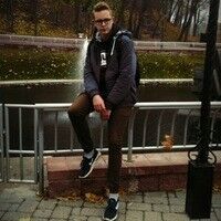  ,   , 25 ,   ,   , c , 