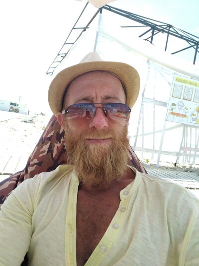  ,   , 45 ,   ,   