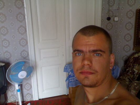  --,   , 41 ,   ,   , c 