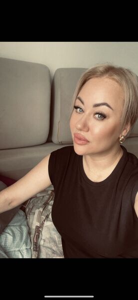  -,   , 38 ,   ,   , c , 