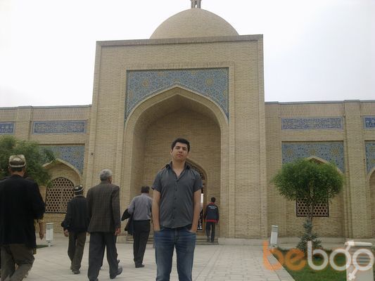  ,   Shaxboz, 36 ,   ,   , c 
