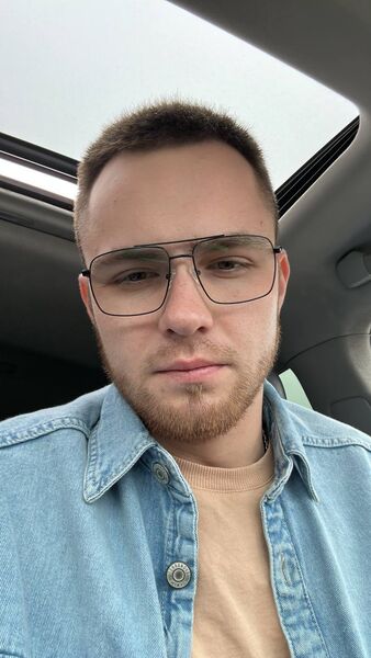  --,   , 28 ,   ,   