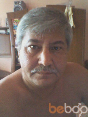  ,   Raul, 67 ,  