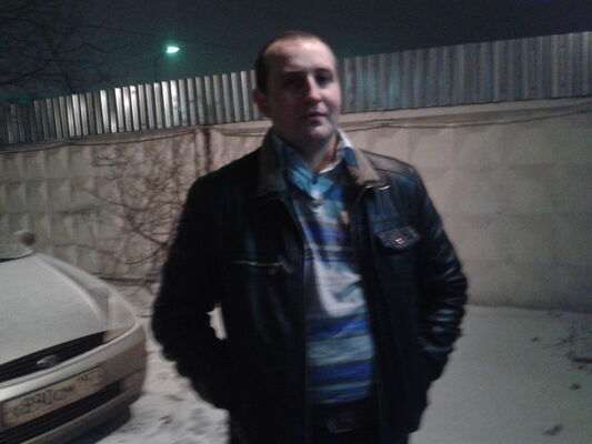  ,   , 37 ,   ,   , c 