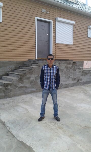  -,   , 36 ,   