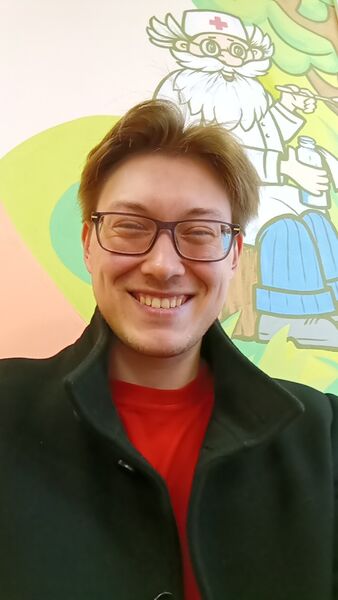  ,   , 26 ,   c 