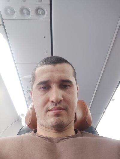  ,   , 31 ,   ,   