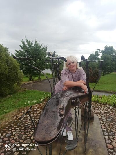  ,   Natalia, 46 ,   ,   , c 