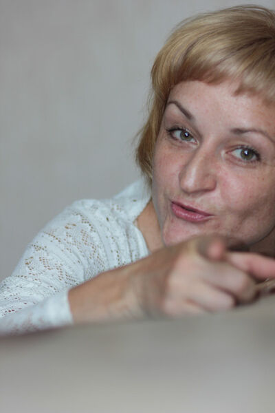  -,   , 48 ,   