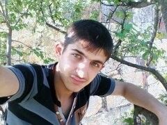  ,   , 56 ,   ,   , c 