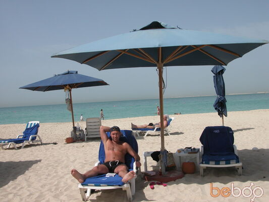  ,   Yoman1966, 59 ,   , 