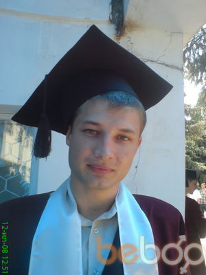  ,   Sergiu, 40 ,   ,   , c 