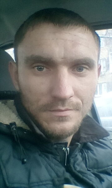  ,   Ivan, 37 ,   ,   , c 