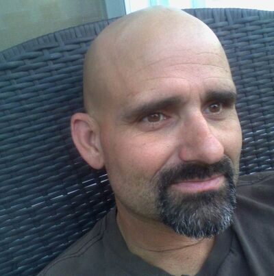  Leesburg,   Adam, 57 ,   ,   , c 