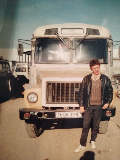  ,   , 57 ,   ,   , 