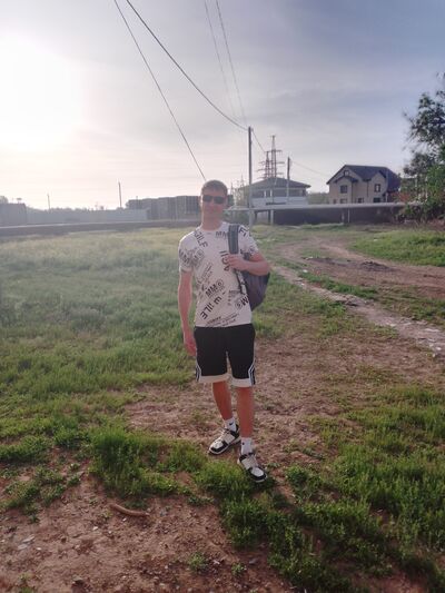  ,   Max, 38 ,   ,   