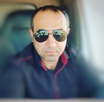  -,   , 44 ,   ,   