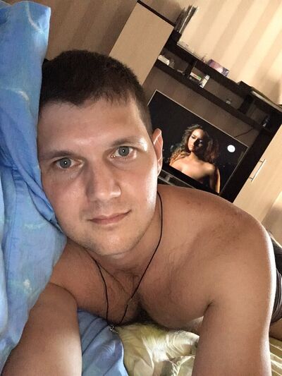  --,   , 43 ,     , c 