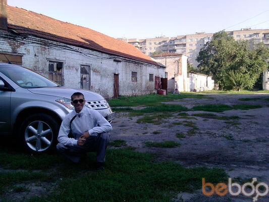  ,   Uravor, 44 ,   ,   , c , 