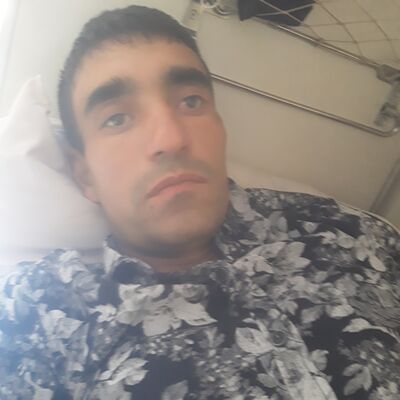  ,   Alim, 39 ,     , c 