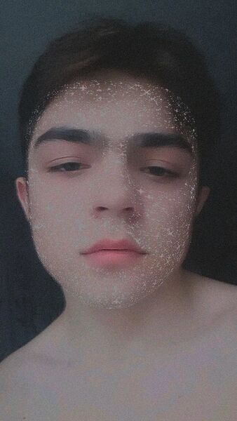  ,   , 21 ,   ,   