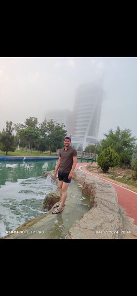  ,   Samet, 30 ,   ,   