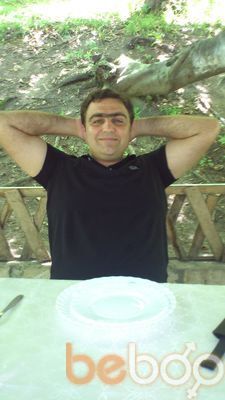  ,   Qaqa, 45 ,   ,   , c 