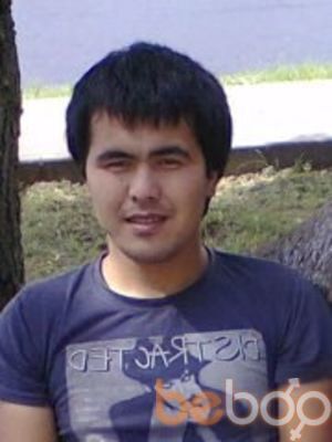  -,   Temur, 35 ,   