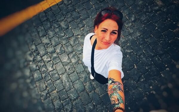  -,   , 40 ,   ,   , c , 